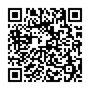 고시/공고 페이지 바로가기 주소(https://business.jangseong.go.kr/q/ezIyOHwyMjEwN3xzaG93fHBhZ2U9NTI3fQ==&e=M&s=3), QRCODE