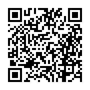 고시/공고 페이지 바로가기 주소(https://business.jangseong.go.kr/q/ezIyOHwyMjEwN3xzaG93fHBhZ2U9NTUzfQ==&e=M&s=3), QRCODE