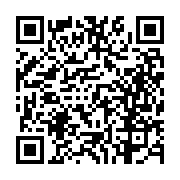 고시/공고 페이지 바로가기 주소(https://business.jangseong.go.kr/q/ezIyOHwyMjEwN3xzaG93fHBhZ2U9NTg0fQ==&e=M&s=3), QRCODE