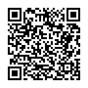 고시/공고 페이지 바로가기 주소(https://business.jangseong.go.kr/q/ezIyOHwyMjEwNHxzaG93fHBhZ2U9NDM3fQ==&e=M&s=3), QRCODE