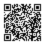 고시/공고 페이지 바로가기 주소(https://business.jangseong.go.kr/q/ezIyOHwyMjEwNHxzaG93fHBhZ2U9NTI3fQ==&e=M&s=3), QRCODE