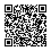 고시/공고 페이지 바로가기 주소(https://business.jangseong.go.kr/q/ezIyOHwyMjEwNHxzaG93fHBhZ2U9NTUzfQ==&e=M&s=3), QRCODE