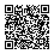 고시/공고 페이지 바로가기 주소(https://business.jangseong.go.kr/q/ezIyOHwyMjEwNHxzaG93fHBhZ2U9NTg0fQ==&e=M&s=3), QRCODE