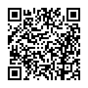 고시/공고 페이지 바로가기 주소(https://business.jangseong.go.kr/q/ezIyOHwyMjEwNXxzaG93fHBhZ2U9NDM2fQ==&e=M&s=3), QRCODE