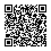 고시/공고 페이지 바로가기 주소(https://business.jangseong.go.kr/q/ezIyOHwyMjEwNXxzaG93fHBhZ2U9NTgzfQ==&e=M&s=3), QRCODE