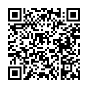 고시/공고 페이지 바로가기 주소(https://business.jangseong.go.kr/q/ezIyOHwyMjEwNnxzaG93fHBhZ2U9NDM3fQ==&e=M&s=3), QRCODE