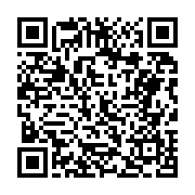 고시/공고 페이지 바로가기 주소(https://business.jangseong.go.kr/q/ezIyOHwyMjEwNnxzaG93fHBhZ2U9NDU1fQ==&e=M&s=3), QRCODE