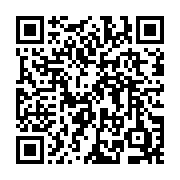 고시/공고 페이지 바로가기 주소(https://business.jangseong.go.kr/q/ezIyOHwyMjExM3xzaG93fHBhZ2U9NDU0fQ==&e=M&s=3), QRCODE