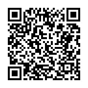 고시/공고 페이지 바로가기 주소(https://business.jangseong.go.kr/q/ezIyOHwyMjExM3xzaG93fHBhZ2U9NTUyfQ==&e=M&s=3), QRCODE