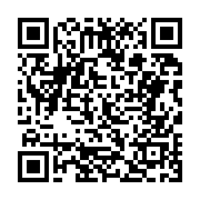 고시/공고 페이지 바로가기 주소(https://business.jangseong.go.kr/q/ezIyOHwyMjExM3xzaG93fHBhZ2U9NTgzfQ==&e=M&s=3), QRCODE