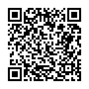 고시/공고 페이지 바로가기 주소(https://business.jangseong.go.kr/q/ezIyOHwyMjExMHxzaG93fHBhZ2U9NTUxfQ==&e=M&s=3), QRCODE