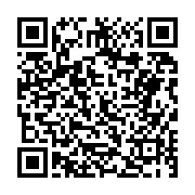 고시/공고 페이지 바로가기 주소(https://business.jangseong.go.kr/q/ezIyOHwyMjExMXxzaG93fHBhZ2U9NDM1fQ==&e=M&s=3), QRCODE