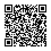 고시/공고 페이지 바로가기 주소(https://business.jangseong.go.kr/q/ezIyOHwyMjExMXxzaG93fHBhZ2U9NDUyfQ==&e=M&s=3), QRCODE