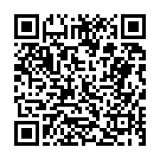 고시/공고 페이지 바로가기 주소(https://business.jangseong.go.kr/q/ezIyOHwyMjExMXxzaG93fHBhZ2U9NDUzfQ==&e=M&s=3), QRCODE