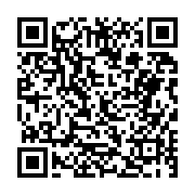 고시/공고 페이지 바로가기 주소(https://business.jangseong.go.kr/q/ezIyOHwyMjExMXxzaG93fHBhZ2U9NTgxfQ==&e=M&s=3), QRCODE