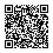 고시/공고 페이지 바로가기 주소(https://business.jangseong.go.kr/q/ezIyOHwyMjExMnxzaG93fHBhZ2U9NDM3fQ==&e=M&s=3), QRCODE