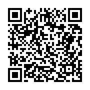 고시/공고 페이지 바로가기 주소(https://business.jangseong.go.kr/q/ezIyOHwyMjExMnxzaG93fHBhZ2U9NDU0fQ==&e=M&s=3), QRCODE
