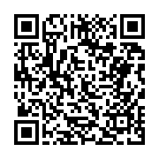 고시/공고 페이지 바로가기 주소(https://business.jangseong.go.kr/q/ezIyOHwyMjExMnxzaG93fHBhZ2U9NTI2fQ==&e=M&s=3), QRCODE