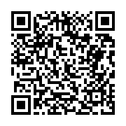 고시/공고 페이지 바로가기 주소(https://business.jangseong.go.kr/q/ezIyOHwyMjExMnxzaG93fHBhZ2U9NTI3fQ==&e=M&s=3), QRCODE