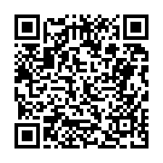 고시/공고 페이지 바로가기 주소(https://business.jangseong.go.kr/q/ezIyOHwyMjExMnxzaG93fHBhZ2U9NTgzfQ==&e=M&s=3), QRCODE