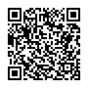 고시/공고 페이지 바로가기 주소(https://business.jangseong.go.kr/q/ezIyOHwyMjExN3xzaG93fHBhZ2U9NDM2fQ==&e=M&s=3), QRCODE