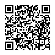 고시/공고 페이지 바로가기 주소(https://business.jangseong.go.kr/q/ezIyOHwyMjExN3xzaG93fHBhZ2U9NDUzfQ==&e=M&s=3), QRCODE