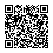 고시/공고 페이지 바로가기 주소(https://business.jangseong.go.kr/q/ezIyOHwyMjExN3xzaG93fHBhZ2U9NTI2fQ==&e=M&s=3), QRCODE