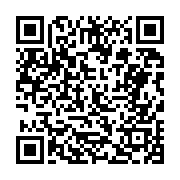 고시/공고 페이지 바로가기 주소(https://business.jangseong.go.kr/q/ezIyOHwyMjExN3xzaG93fHBhZ2U9NTUxfQ==&e=M&s=3), QRCODE