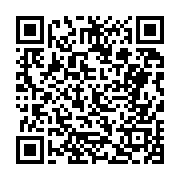 고시/공고 페이지 바로가기 주소(https://business.jangseong.go.kr/q/ezIyOHwyMjExN3xzaG93fHBhZ2U9NTgyfQ==&e=M&s=3), QRCODE