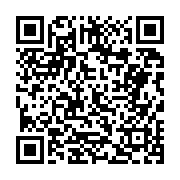 고시/공고 페이지 바로가기 주소(https://business.jangseong.go.kr/q/ezIyOHwyMjExNHxzaG93fHBhZ2U9NDM3fQ==&e=M&s=3), QRCODE