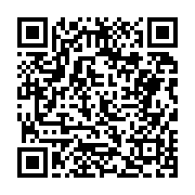 고시/공고 페이지 바로가기 주소(https://business.jangseong.go.kr/q/ezIyOHwyMjExNHxzaG93fHBhZ2U9NTI2fQ==&e=M&s=3), QRCODE