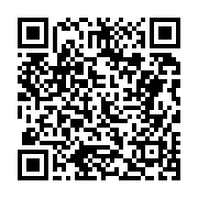 고시/공고 페이지 바로가기 주소(https://business.jangseong.go.kr/q/ezIyOHwyMjExNHxzaG93fHBhZ2U9NTI3fQ==&e=M&s=3), QRCODE