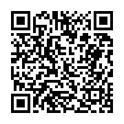 고시/공고 페이지 바로가기 주소(https://business.jangseong.go.kr/q/ezIyOHwyMjExNHxzaG93fHBhZ2U9NTUyfQ==&e=M&s=3), QRCODE