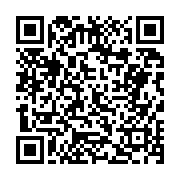 고시/공고 페이지 바로가기 주소(https://business.jangseong.go.kr/q/ezIyOHwyMjExNXxzaG93fHBhZ2U9NDM2fQ==&e=M&s=3), QRCODE