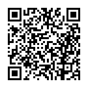 고시/공고 페이지 바로가기 주소(https://business.jangseong.go.kr/q/ezIyOHwyMjExNXxzaG93fHBhZ2U9NDU0fQ==&e=M&s=3), QRCODE