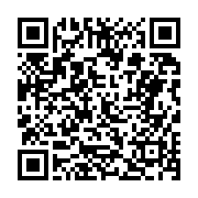 고시/공고 페이지 바로가기 주소(https://business.jangseong.go.kr/q/ezIyOHwyMjExNXxzaG93fHBhZ2U9NTUyfQ==&e=M&s=3), QRCODE