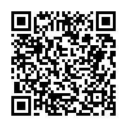 고시/공고 페이지 바로가기 주소(https://business.jangseong.go.kr/q/ezIyOHwyMjExNXxzaG93fHBhZ2U9NTgzfQ==&e=M&s=3), QRCODE