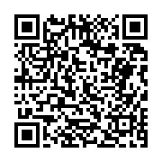 고시/공고 페이지 바로가기 주소(https://business.jangseong.go.kr/q/ezIyOHwyMjExOHxzaG93fHBhZ2U9NDM2fQ==&e=M&s=3), QRCODE