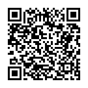 고시/공고 페이지 바로가기 주소(https://business.jangseong.go.kr/q/ezIyOHwyMjExOHxzaG93fHBhZ2U9NDU0fQ==&e=M&s=3), QRCODE