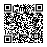 고시/공고 페이지 바로가기 주소(https://business.jangseong.go.kr/q/ezIyOHwyMjExOHxzaG93fHBhZ2U9NTI2fQ==&e=M&s=3), QRCODE