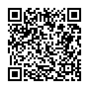 고시/공고 페이지 바로가기 주소(https://business.jangseong.go.kr/q/ezIyOHwyMjExOHxzaG93fHBhZ2U9NTUyfQ==&e=M&s=3), QRCODE