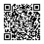고시/공고 페이지 바로가기 주소(https://business.jangseong.go.kr/q/ezIyOHwyMjExOHxzaG93fHBhZ2U9NTgzfQ==&e=M&s=3), QRCODE