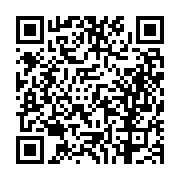 고시/공고 페이지 바로가기 주소(https://business.jangseong.go.kr/q/ezIyOHwyMjExOXxzaG93fHBhZ2U9NDM2fQ==&e=M&s=3), QRCODE
