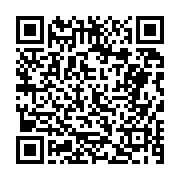 고시/공고 페이지 바로가기 주소(https://business.jangseong.go.kr/q/ezIyOHwyMjExOXxzaG93fHBhZ2U9NDU0fQ==&e=M&s=3), QRCODE