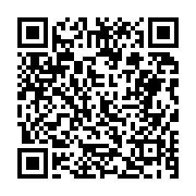 고시/공고 페이지 바로가기 주소(https://business.jangseong.go.kr/q/ezIyOHwyMjExOXxzaG93fHBhZ2U9NDUzfQ==&e=M&s=3), QRCODE