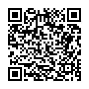 고시/공고 페이지 바로가기 주소(https://business.jangseong.go.kr/q/ezIyOHwyMjExOXxzaG93fHBhZ2U9NTI2fQ==&e=M&s=3), QRCODE