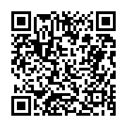 고시/공고 페이지 바로가기 주소(https://business.jangseong.go.kr/q/ezIyOHwyMjExOXxzaG93fHBhZ2U9NTUyfQ==&e=M&s=3), QRCODE