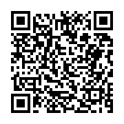 고시/공고 페이지 바로가기 주소(https://business.jangseong.go.kr/q/ezIyOHwyMjExOXxzaG93fHBhZ2U9NTgzfQ==&e=M&s=3), QRCODE