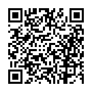 고시/공고 페이지 바로가기 주소(https://business.jangseong.go.kr/q/ezIyOHwyMjEyM3xzaG93fHBhZ2U9NDM1fQ==&e=M&s=3), QRCODE