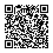 고시/공고 페이지 바로가기 주소(https://business.jangseong.go.kr/q/ezIyOHwyMjEyM3xzaG93fHBhZ2U9NDUzfQ==&e=M&s=3), QRCODE